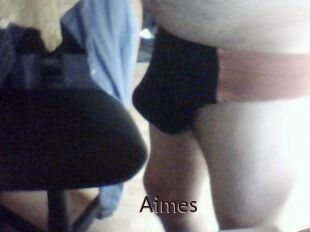 Aimes
