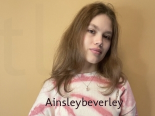 Ainsleybeverley