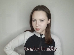 Ainsleybraddy