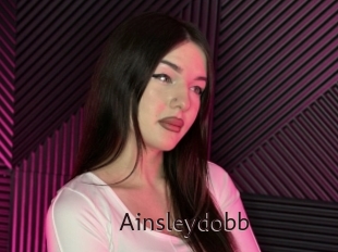 Ainsleydobb