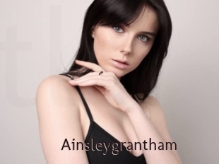 Ainsleygrantham