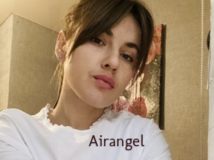 Airangel