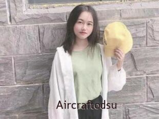 Aircraftodsu