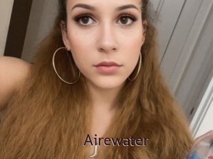 Airewater