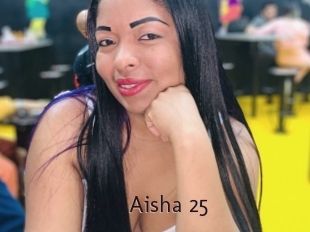 Aisha_25