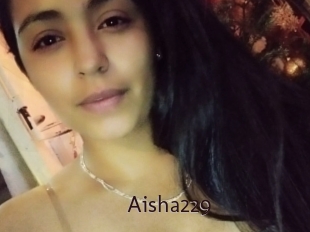 Aisha229