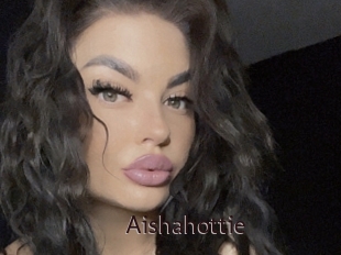 Aishahottie