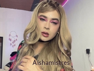 Aishamistres