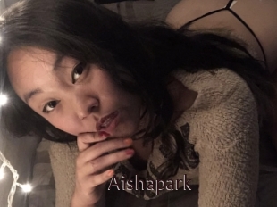 Aishapark