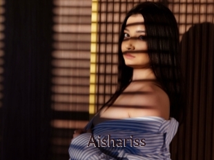 aishariss Top listen server