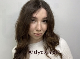 Aislyclemon