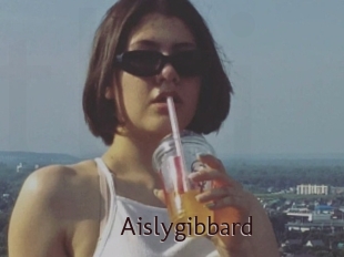 Aislygibbard