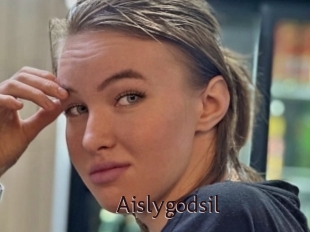 Aislygodsil