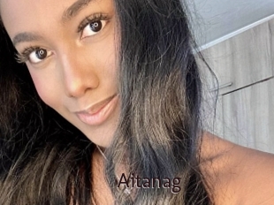 aitanag Top listen server