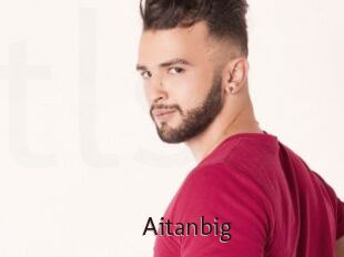 Aitanbig