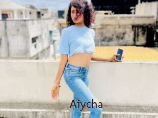 Aiycha