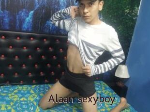 Alaan_sexyboy