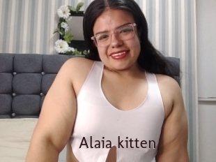 Alaia_kitten