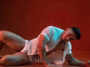 Alan_greek