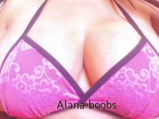 Alana_boobs
