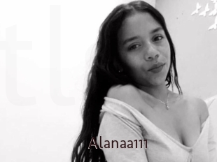 Alanaa111