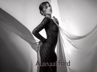 Alanaalford