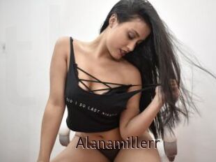 Alanamillerr