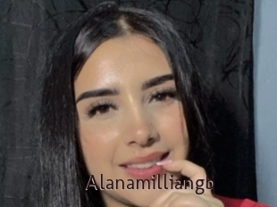 Alanamilliangb