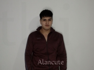 Alancute