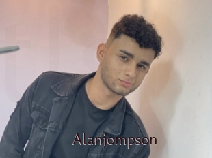 Alanjompson