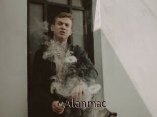 Alanmac