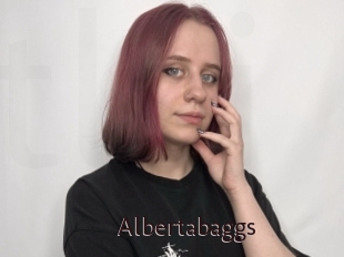 Albertabaggs