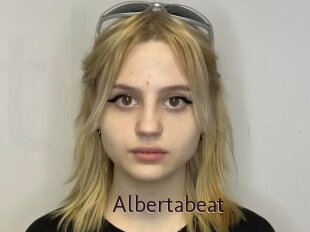 Albertabeat