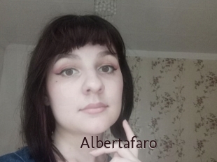 Albertafaro