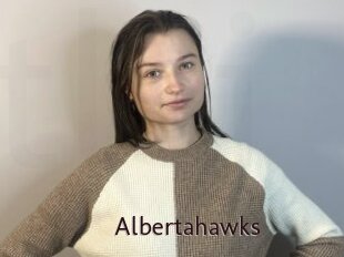 Albertahawks