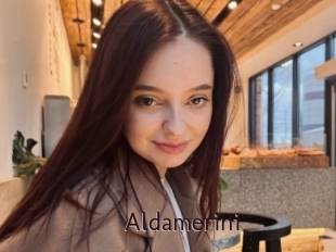 Aldamerini