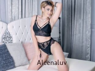 Aleenaluv