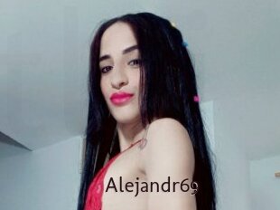Alejandr69
