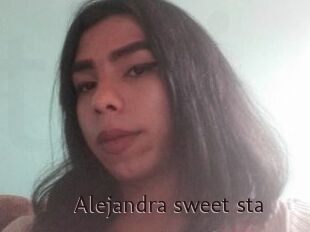 Alejandra_sweet_sta