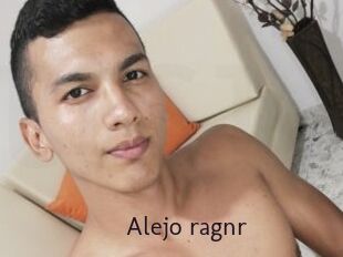 Alejo_ragnr