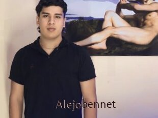 Alejobennet