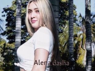 Alena_dasha