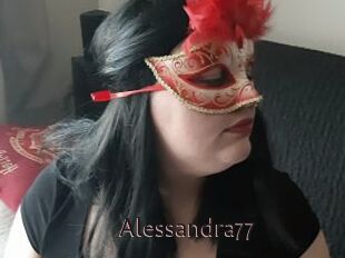 Alessandra77
