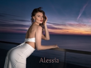 Alessia