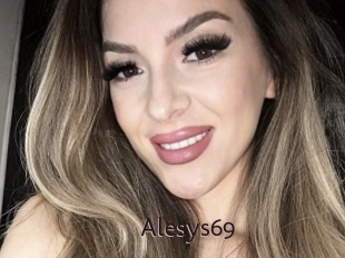 Alesys69