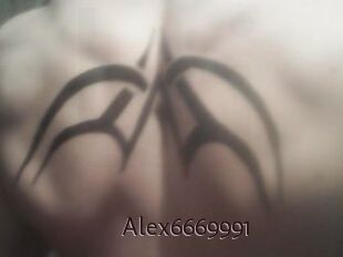 Alex6669991