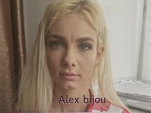 Alex_bijou