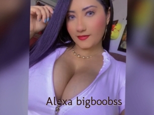 Alexa_bigboobss