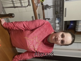 Alexa28