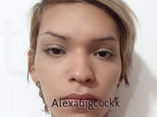 Alexabigcockk